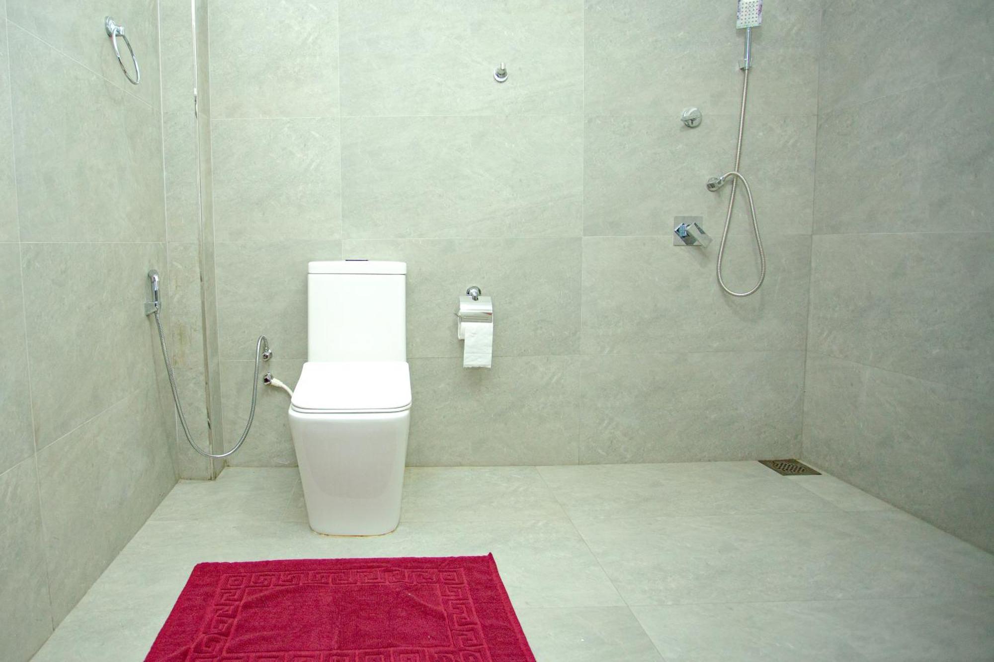 Bed and Breakfast Ella Blue Heaven Esterno foto