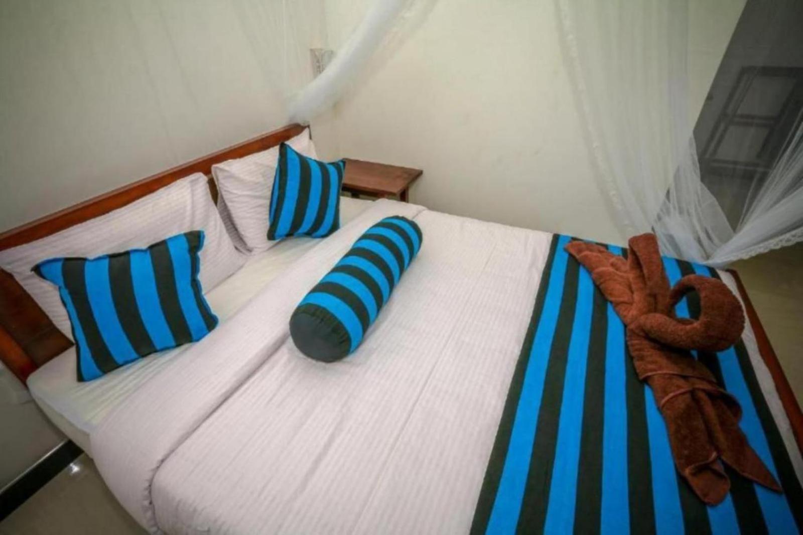 Bed and Breakfast Ella Blue Heaven Esterno foto